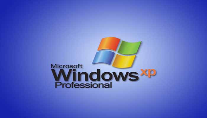 windows xp pro sp1 iso free download
